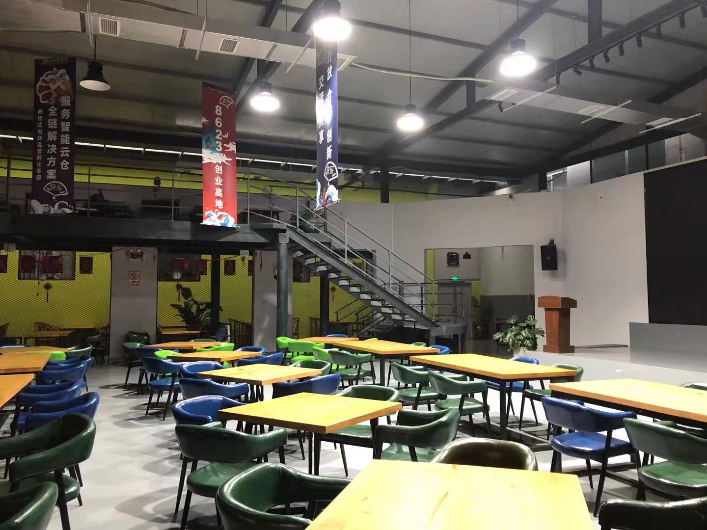 03623eed372b9ef543df9dcad0b890d.jpg 03623eed372b9ef543df9dcad0b890d.jpg