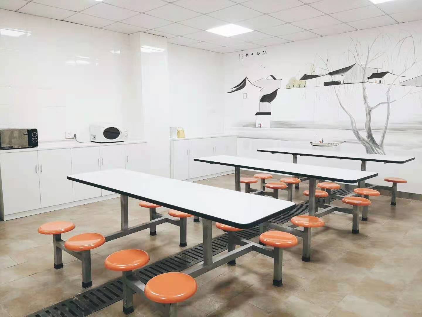 微信图片_20210205144150.jpg 微信图片_20210205144150.jpg