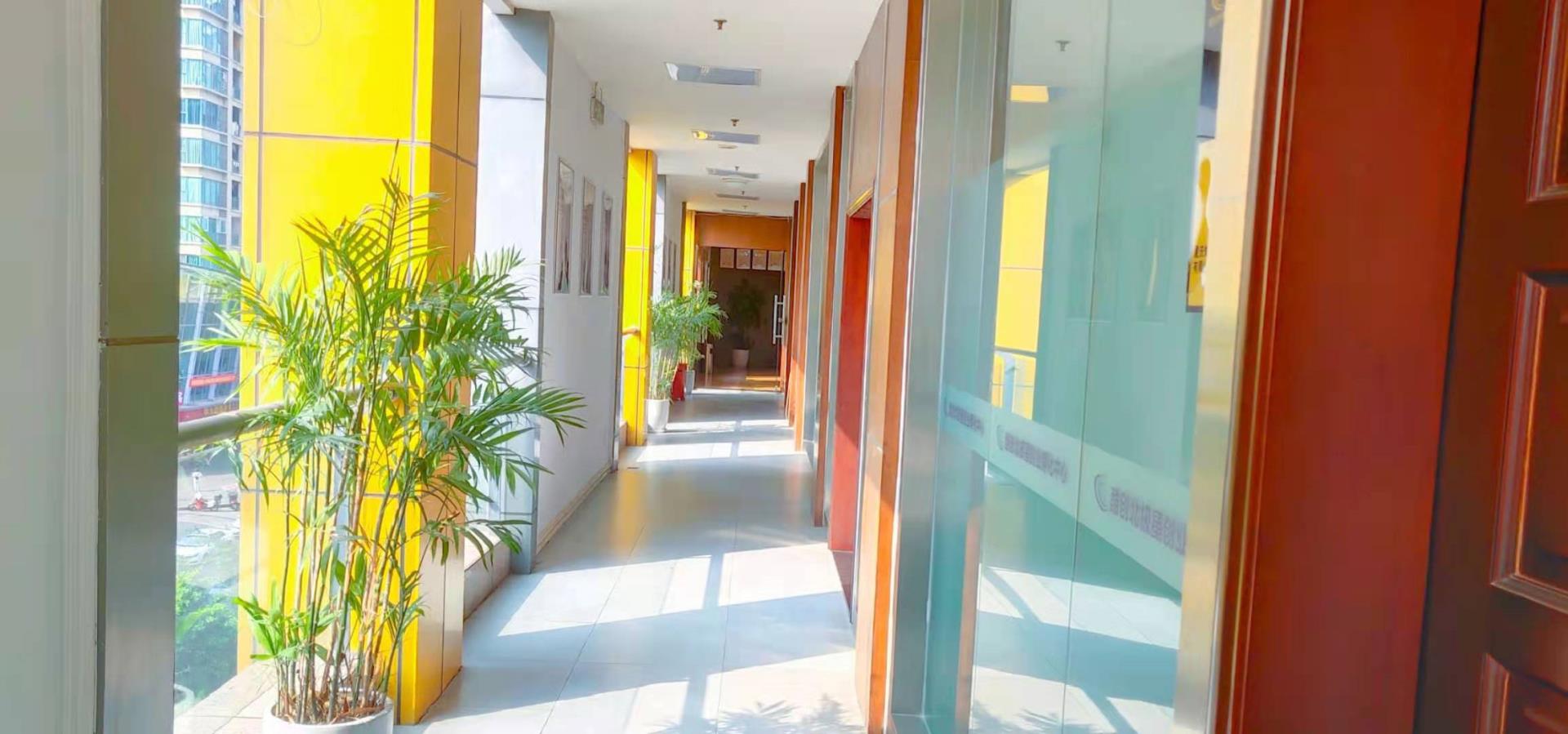 走廊.jpg 走廊.jpg