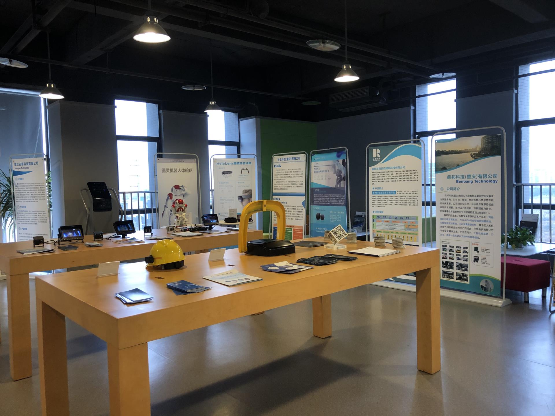 6b11ddbc3f55f1e55c414493f185e2c.jpg 6b11ddbc3f55f1e55c414493f185e2c.jpg