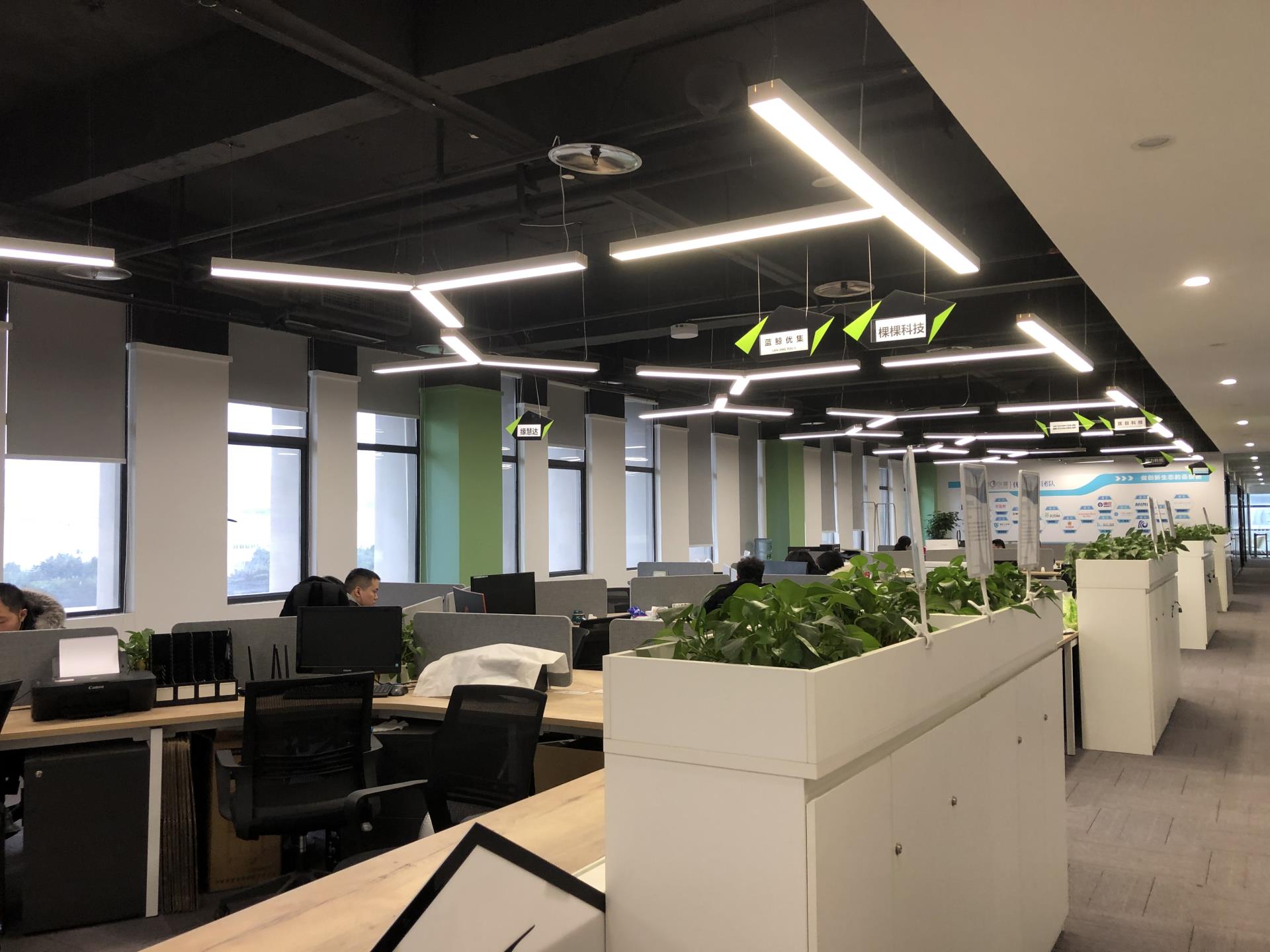 f20c483a978606b914666bdab48b833.jpg f20c483a978606b914666bdab48b833.jpg