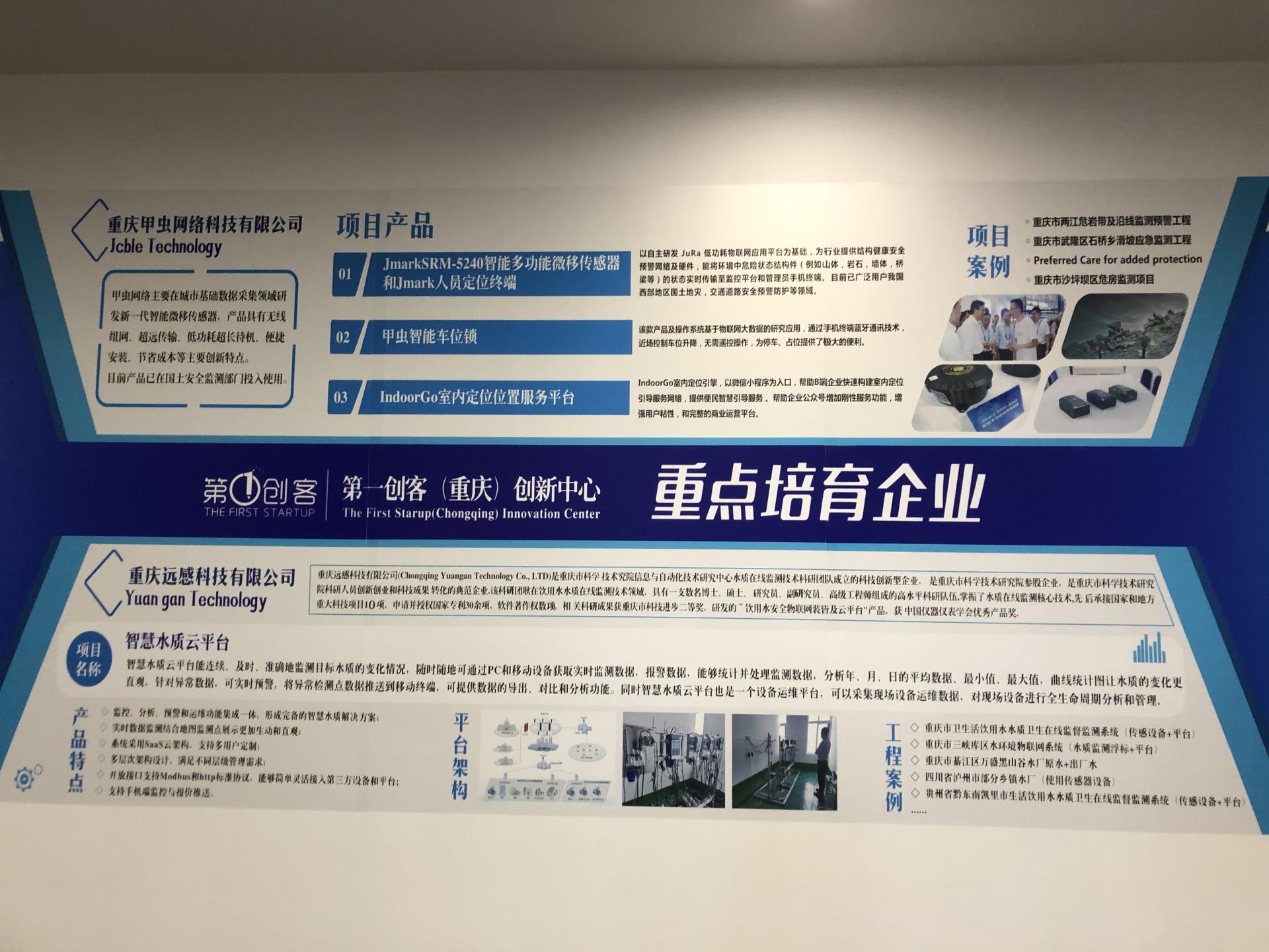 69816c99bbc8b2e3cbfe4db18ba95c5.jpg 69816c99bbc8b2e3cbfe4db18ba95c5.jpg