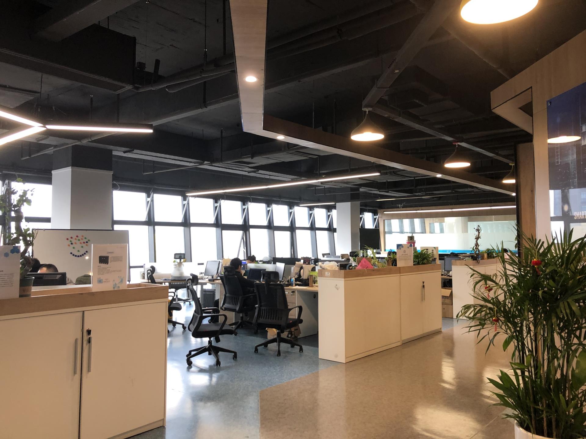 6ef1750bf02915d125827e6f4f283e9.jpg 6ef1750bf02915d125827e6f4f283e9.jpg