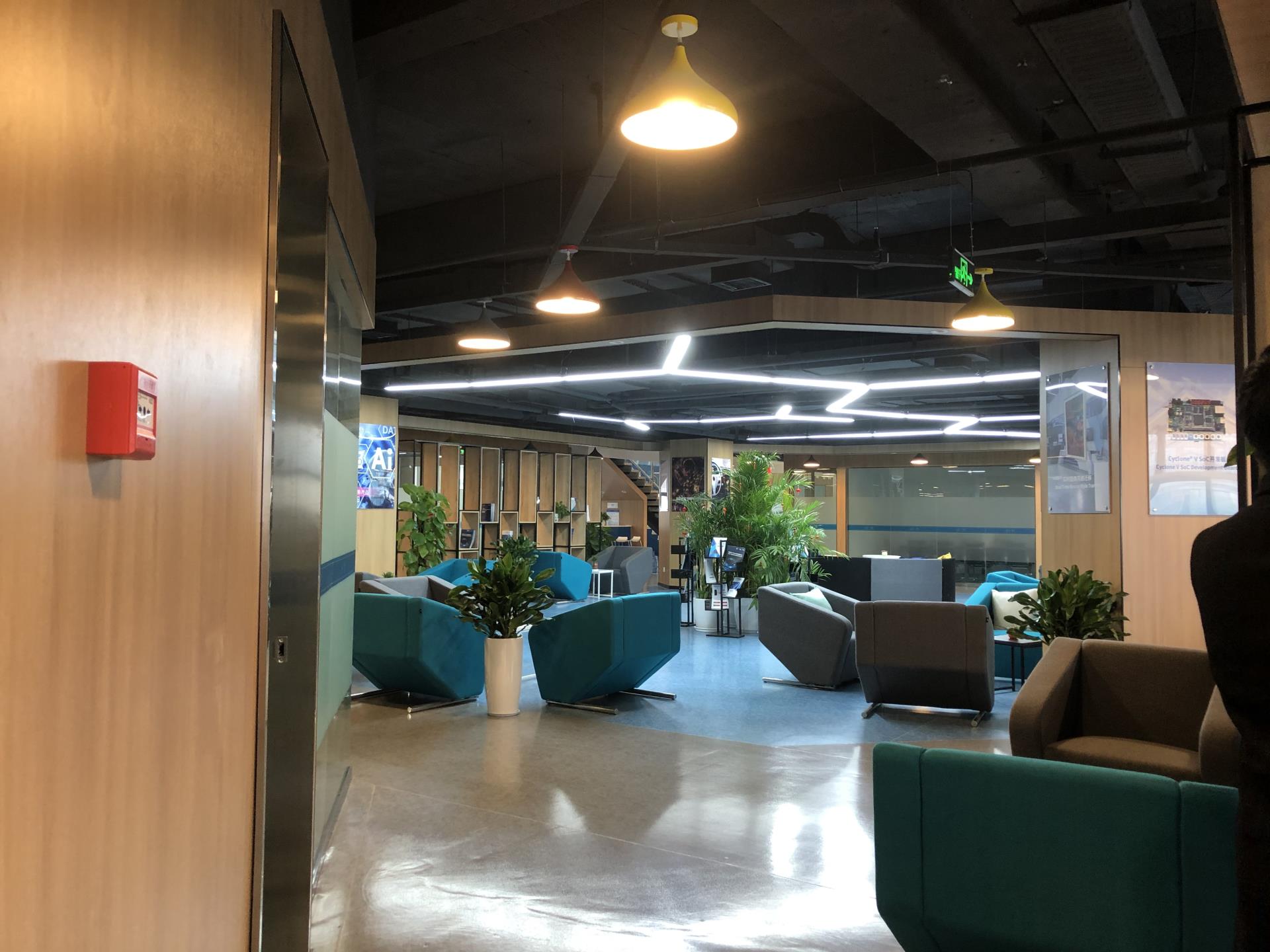 dd1c91e3d1a96c9f63dce0de85142ed.jpg dd1c91e3d1a96c9f63dce0de85142ed.jpg