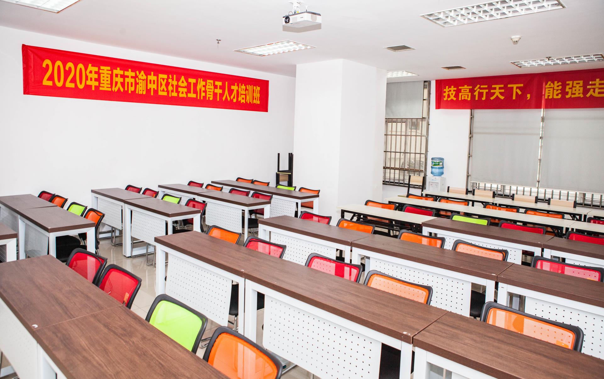 微信图片_20210222100729.jpg 微信图片_20210222100729.jpg