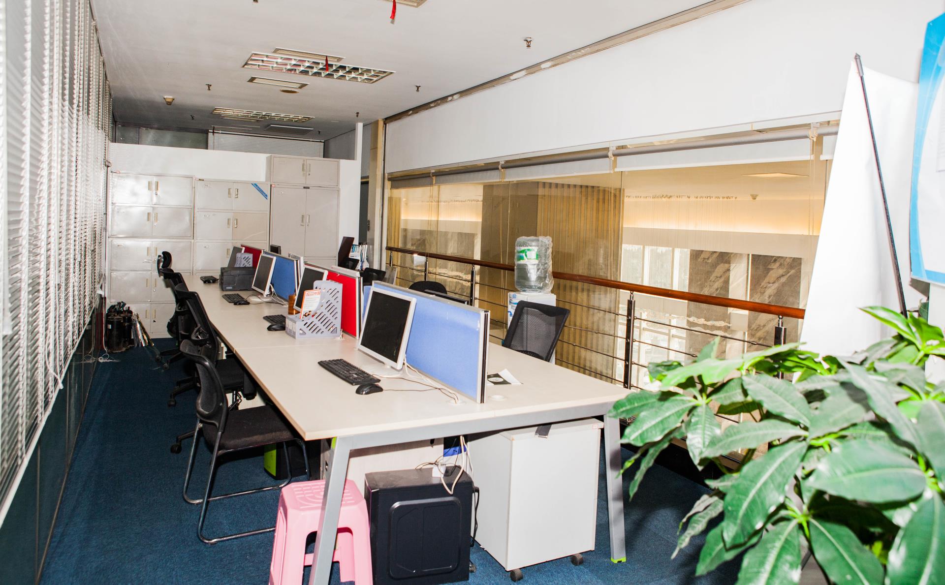 微信图片_20210222100658.jpg 微信图片_20210222100658.jpg