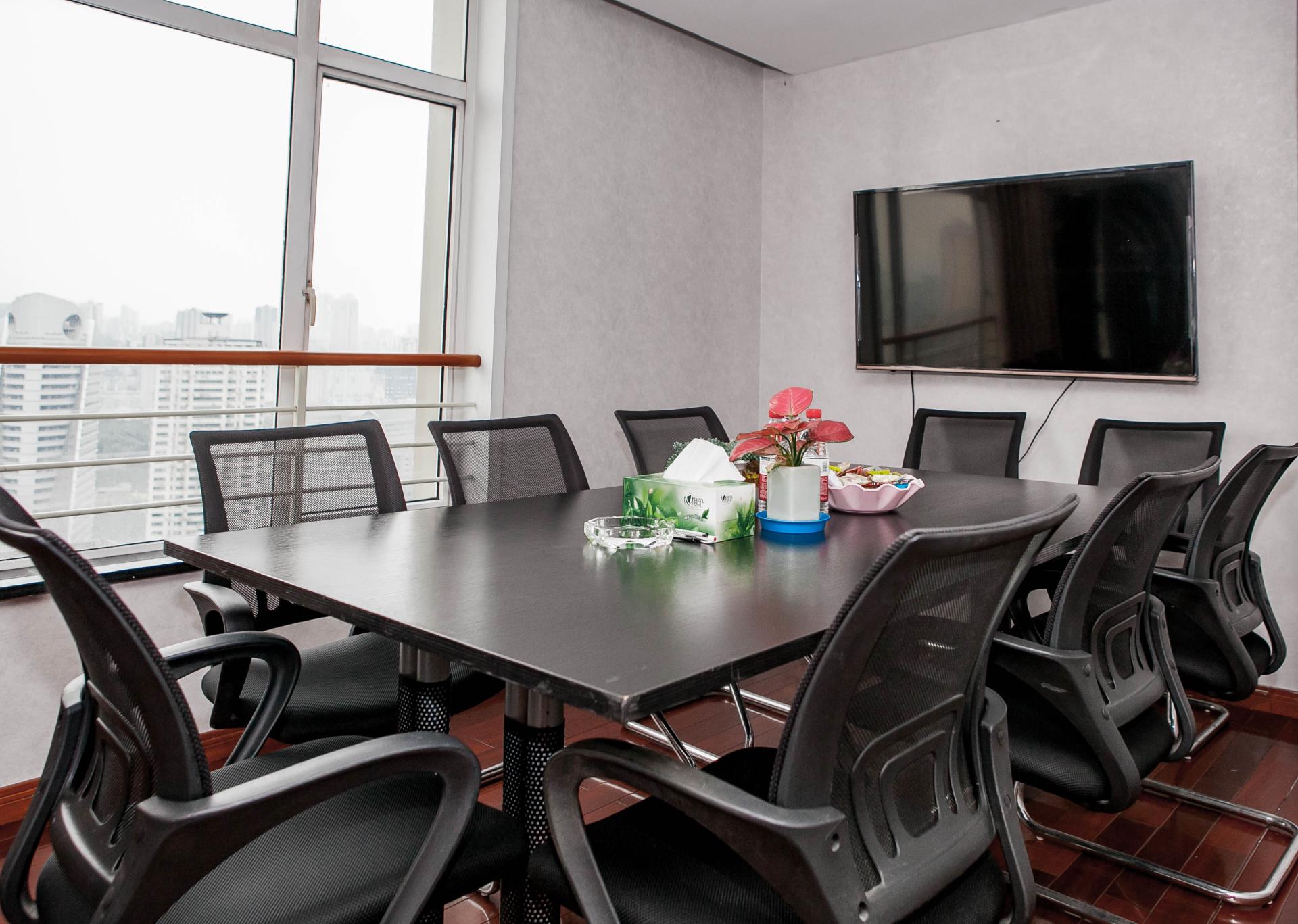 微信图片_20210222100714.jpg 微信图片_20210222100714.jpg