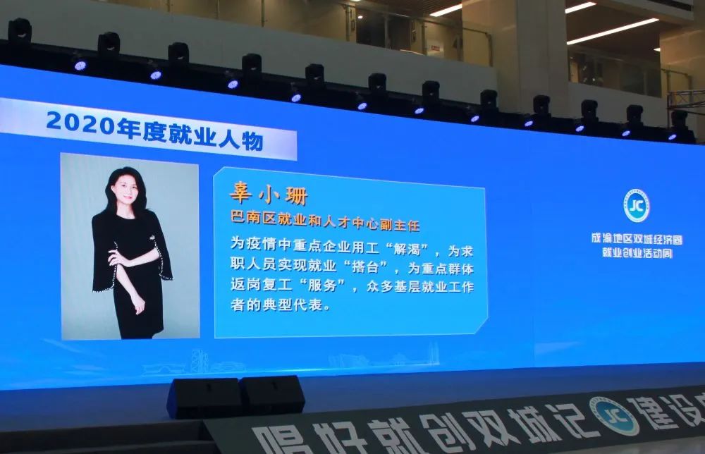 7314915274ecdc1a524896f5a435b4b9.jpg 7314915274ecdc1a524896f5a435b4b9.jpg