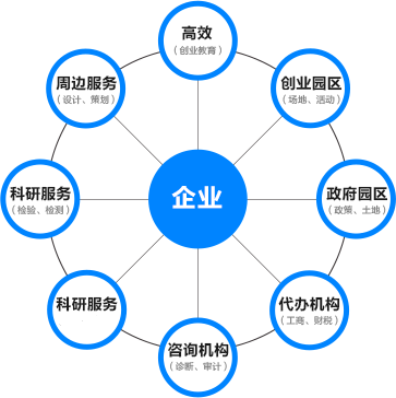 图片5.png 图片5.png