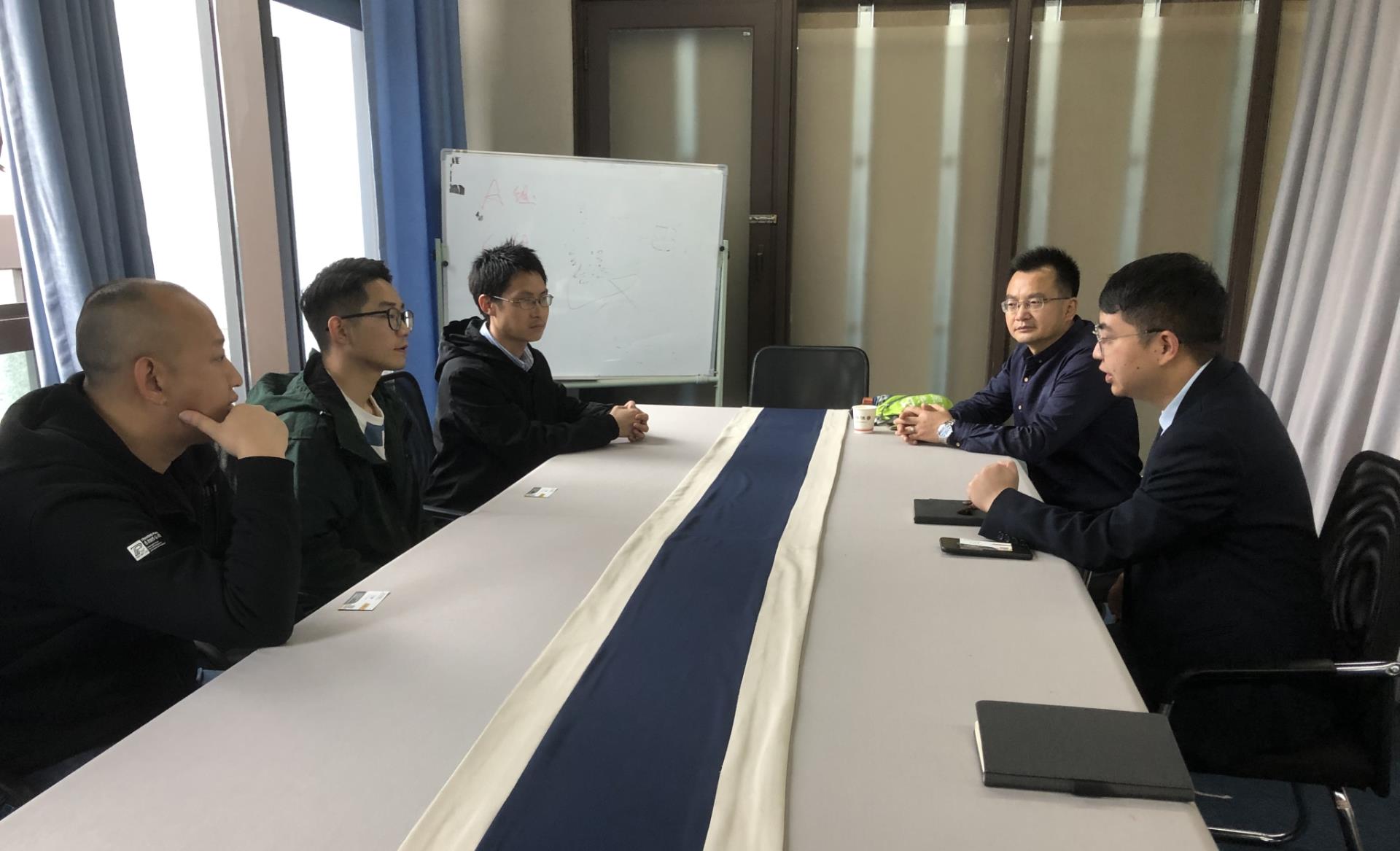 微信图片_20210425163627_看图王.jpg 微信图片_20210425163627_看图王.jpg