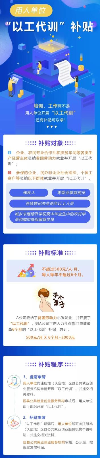 640.webp.jpg 640.webp.jpg