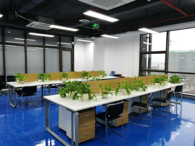 图片6.png 图片6.png