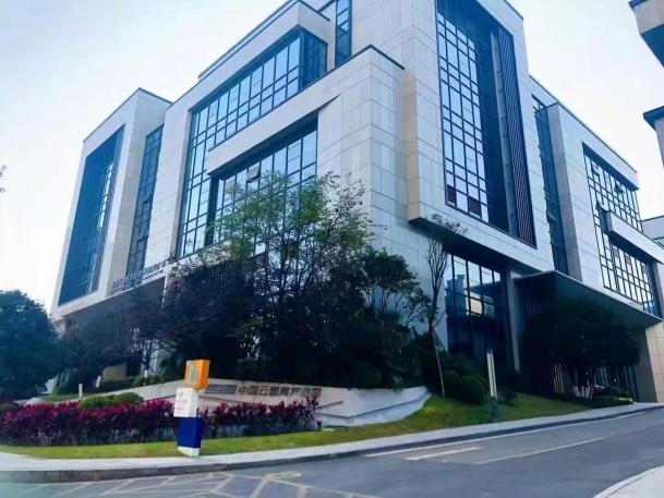 图片1.png 图片1.png